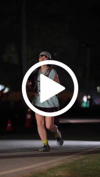 BIB:  <button type="button" onclick="openModal(27591361)" class="btn btn-primary btn-sm float-right" data-toggle="modal" data-target=".modal-high-quality">
                <i class="fa fa-download"></i> Download
                </button>